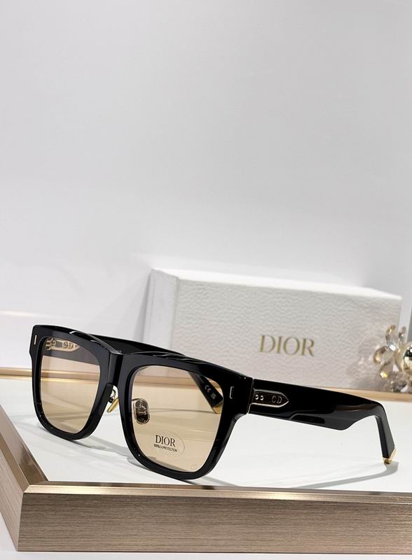 Dior Sunglasses ID:20260410-189